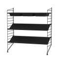 /msite/products/detail/productid/63181040/id/538699.html