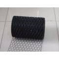 /msite/products/detail/productid/57033232/id/666370.html