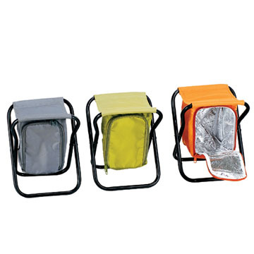 Ascending stool