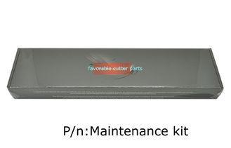 Cutter Parts 500H Maintanence Kit, Especially Suitable For