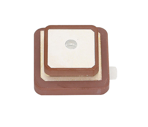 Ceramic Patch Antenna