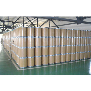 Natural Marigold Flower Extract Lutein 20%