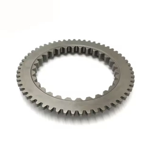 OEM 1312304027/1312304027 Synchronizer Cone for ZF Transmissions