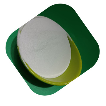 Kunststoffrohstoff PVC-Harz Sg5/Sg3/Sg7/Sg8 Bester Preis
