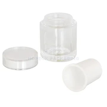 cream jar MS 70ml