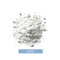 /msite/products/detail/productid/68353445/id/665093.html