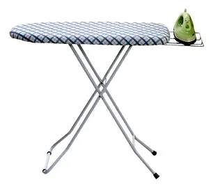 Ironing Board