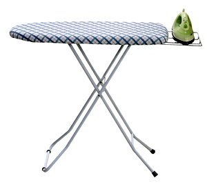 Ironing Board