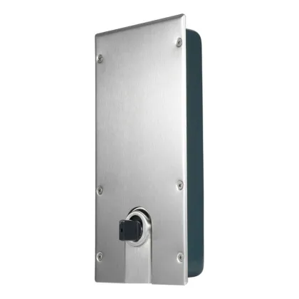 Premium Floor Spring Door Closer Components