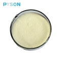 Selenium yeast 2000 ppm (In-house standard)