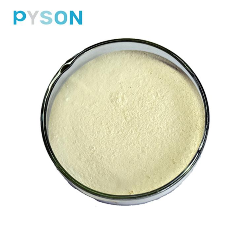 Selenium yeast 2000 ppm (In-house standard)