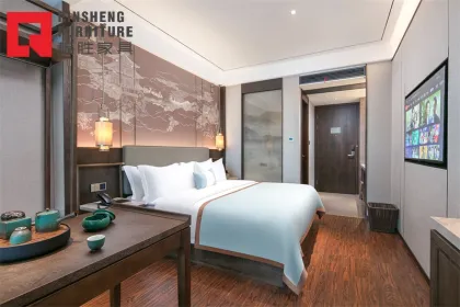 hotel bedroom furniture hotel furniture