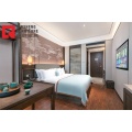 hotel bedroom furniture hotel furniture