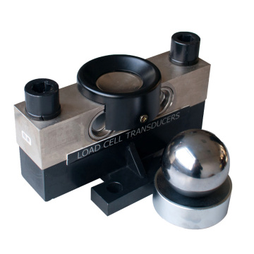 China Weighbridge Load Cell Manufacturers and Suppliers