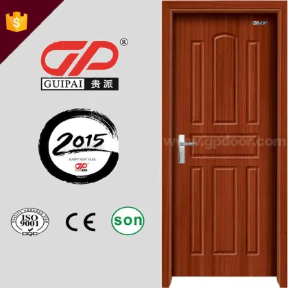 New Product Cheap door and window, doors prices, china door
