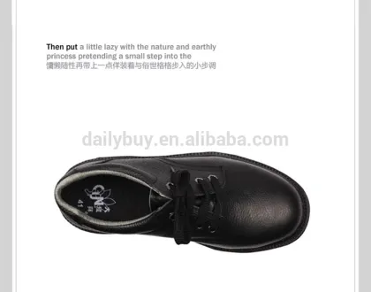 comfortable mens safety shoes justin work cheap steel toe boots