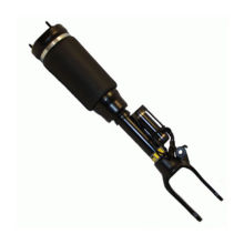 2513203013 Air Bag Suspension لمرسيدس W251