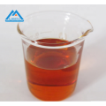 Cas no 15827-60-8 anti corrosion chemical DTPMPA