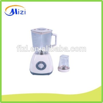 2015 Bester Preis &amp; qualitativ hochwertiger multifunktionaler Handmixer Travel Mixer