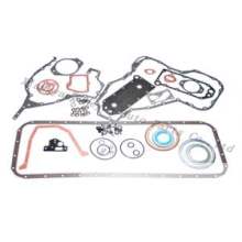 auto engine gasket kits, ISLe lower