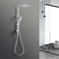 /msite/products/detail/productid/63191939/id/1505125.html