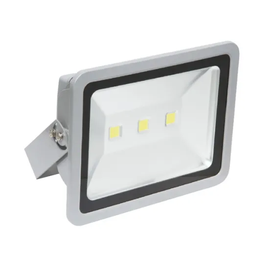 IP65 150W Flood LED Light for Building Decoration