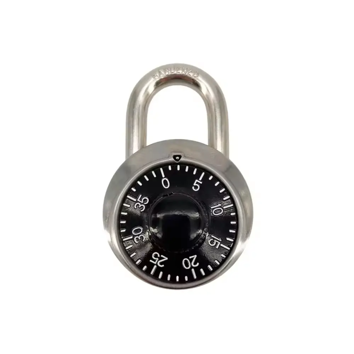 Вращающийся поворотный стол