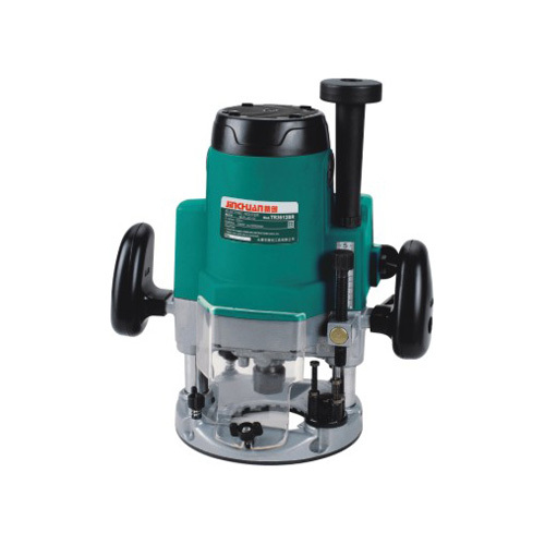 12mm 1200W Trimmer-TR3612BR