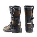 All Seasons Motorcycle Boots - MT039WP
