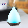 Glass Aromaterapy Mahahalagang langis Aroma diffuser Walmart