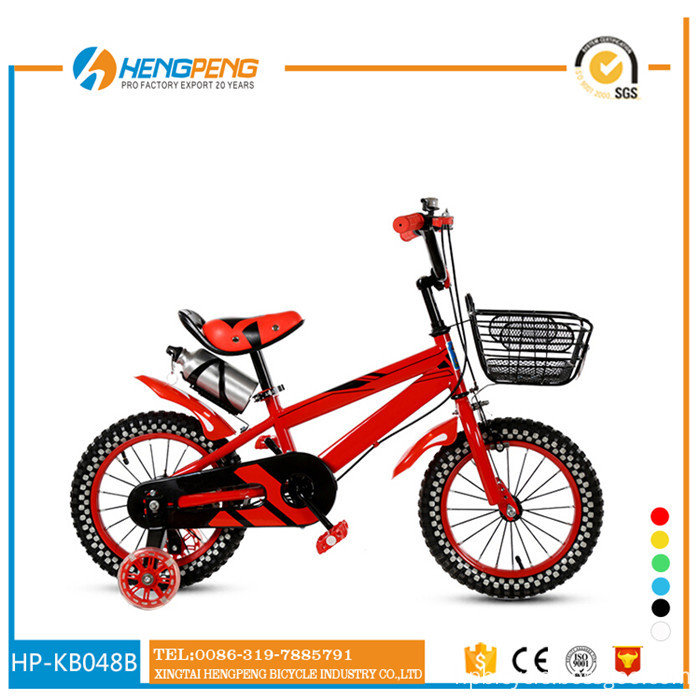 6 sal ke bacchon ki bike hotsell