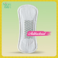 Niceday honeycomb super heavy flow Pads For Teenagers