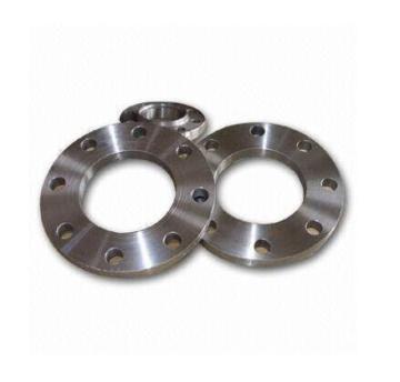 316/316L En1092-1 Flanges, Stainless Steel Flange