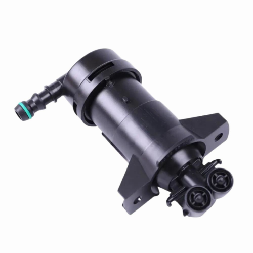Headlamp Washer Nozzle 8E0955102E