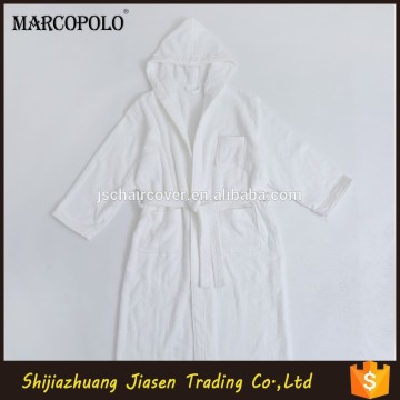 China manufacturer of yukata or flannel bathrobe