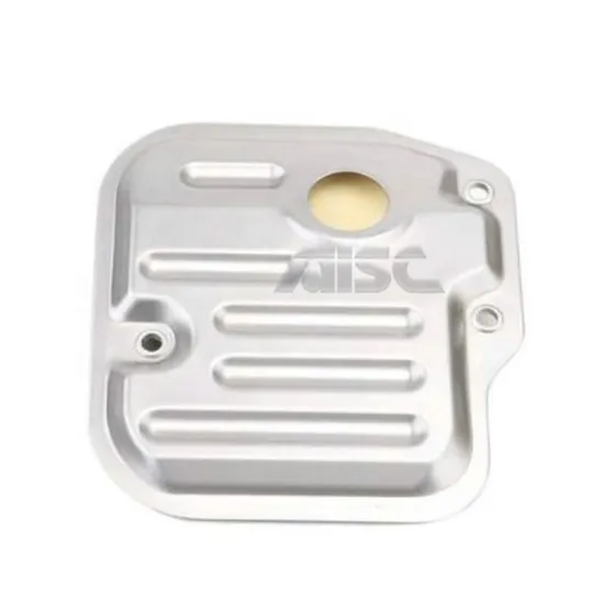 35330-0W020 Gearbox Filter for Toyota Corolla and Yaris at March Expo 2022