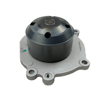Original Water Pump Compatible with Trumpchi GAC GS4 GS5 GS3 GA3