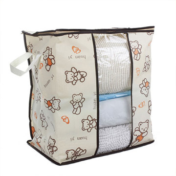 Custom Storage Bag Wholesale
