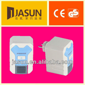 Mini air purifier