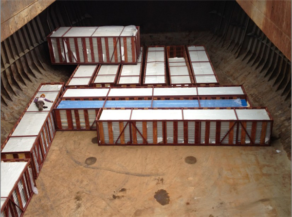 Екі есіктік-құрылым-құрылым-гараж-5.jpg