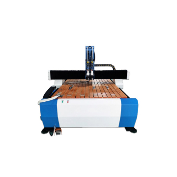 Fully Automatic Energy Storage Platform Spot Welding Machine
