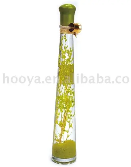 GF11067 Decorative Bottle