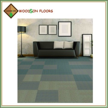 WBA8 Hot Sale And Cheaply High Quality Floor Carpets