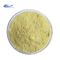 Natural Beauty Product Sophora Japonica Extract