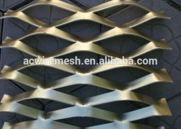 Decorative sublimation aluminum sheets for building