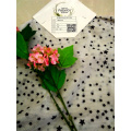 /msite/products/detail/productid/64037592/id/1555900.html