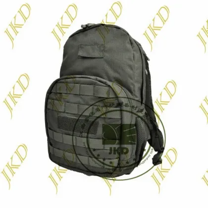 outdoor backpack hydration backpack