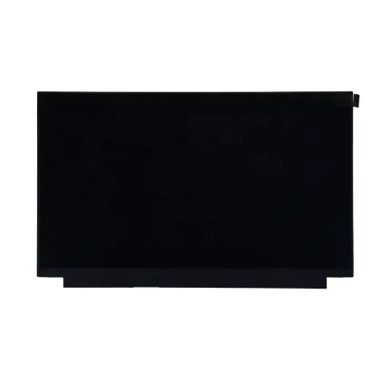 BOE 13.3" LCD Screen Panel - NV133FHM-N61 NV133FHM-N66 1920x1080 EDP FHD