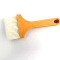 Plastic Handle Paint Brush For Wall House Painting