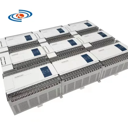 Xinje PLC Modules Search Engine